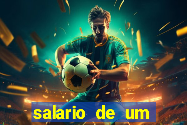 salario de um diretor de escola estadual